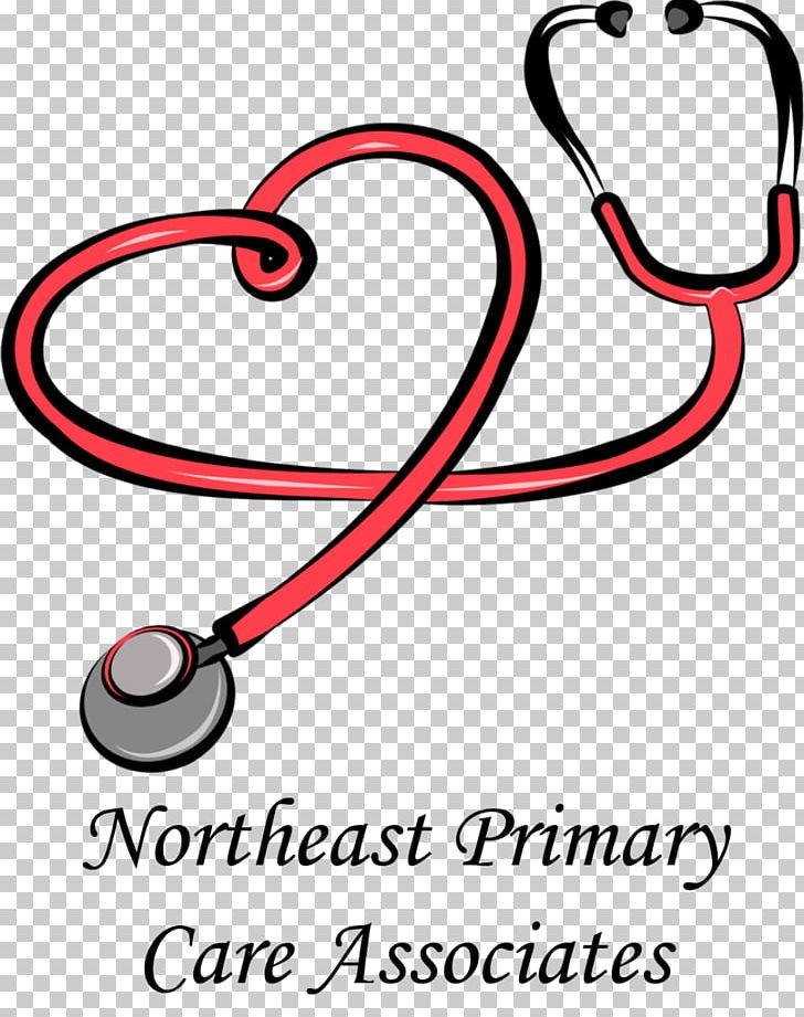 Medicine Physician Stethoscope PNG, Clipart, Area, Artwork, Body Jewelry, Circle, Download Free PNG Download