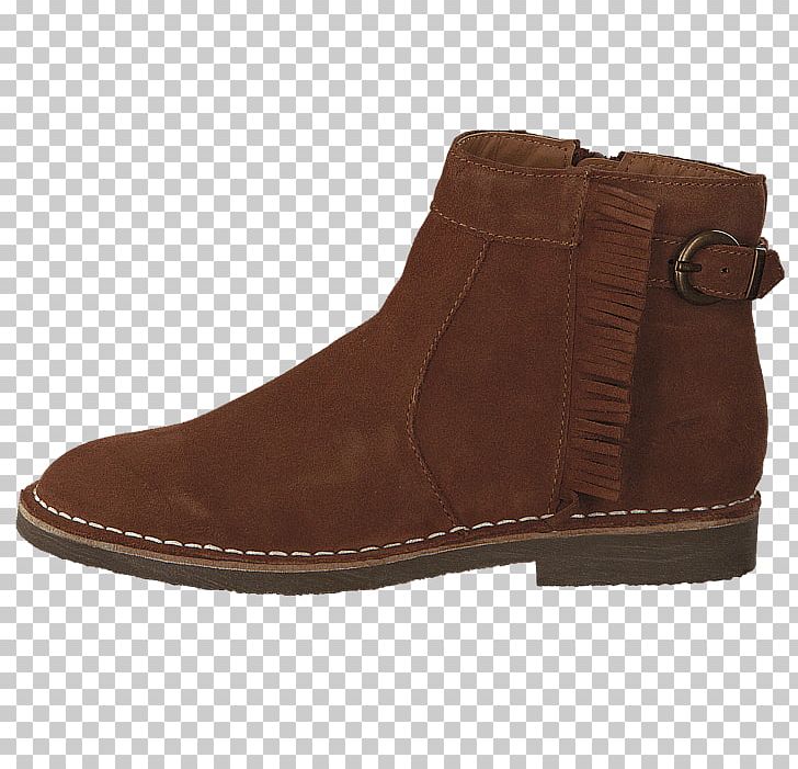 Men's Red Wing Shoes Beckman Round 9016 Boot Men's Red Wing Shoes Beckman Round 9016 Boot Red Wing Heritage Men's 9011 Beckman Round Skechers Bruiser Men's Casual Shoes PNG, Clipart,  Free PNG Download