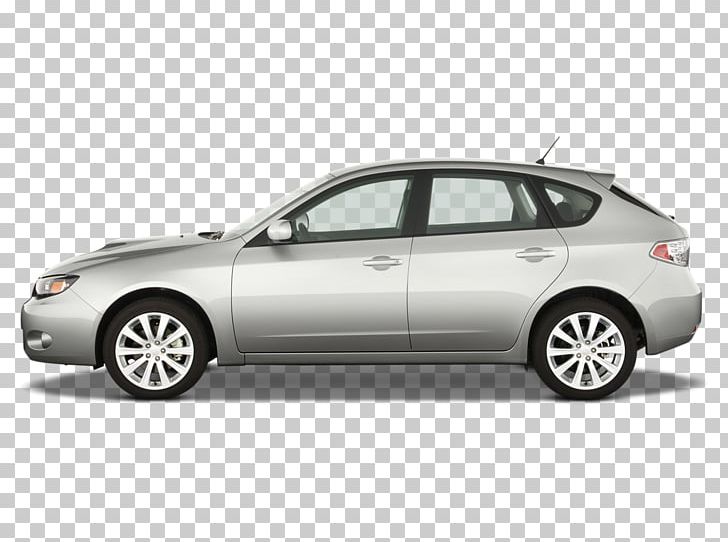 Mercedes-Benz E-Class Car Nissan Mercedes-Benz GLK-Class PNG, Clipart, Car, Car Dealership, Compact Car, Electric Blue, Mercedes Benz Free PNG Download