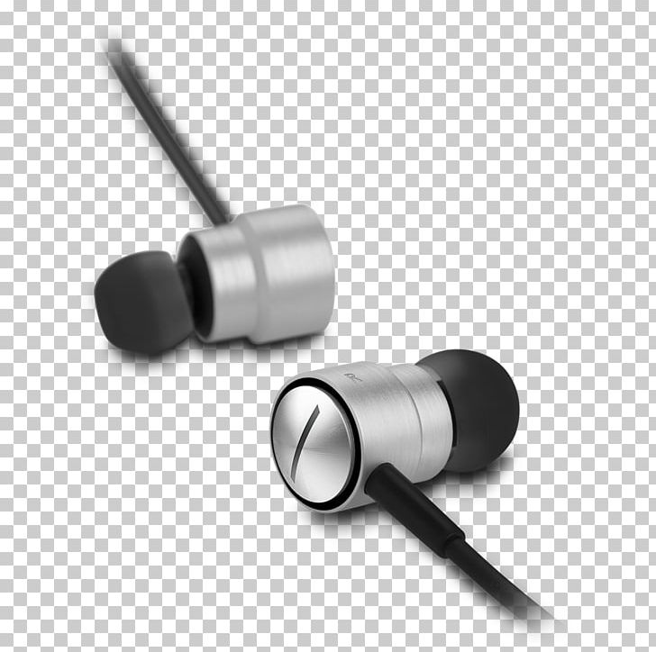 Microphone Harman Kardon Soho II NC Noise-cancelling Headphones Active Noise Control PNG, Clipart, Active Noise Control, Akg Acoustics, Audio, Audio Equipment, Hardware Free PNG Download