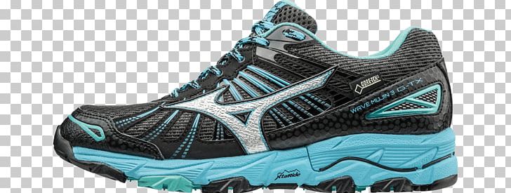 Mizuno Corporation Sports Shoes Wave Mujin 3 Buty PNG, Clipart,  Free PNG Download