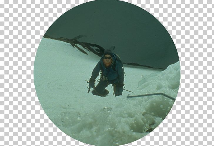 Mount Everest Presentation Photography Keynote PNG, Clipart, Book, Climbing, Death, Get Out, Home Page Free PNG Download