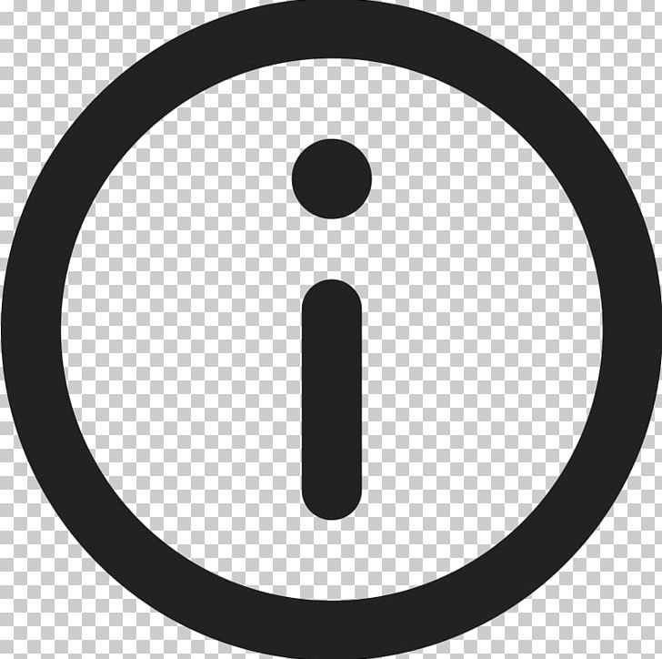 Open Computer Icons Graphics PNG, Clipart, Area, Black And White, Check Mark, Circle, Computer Icons Free PNG Download