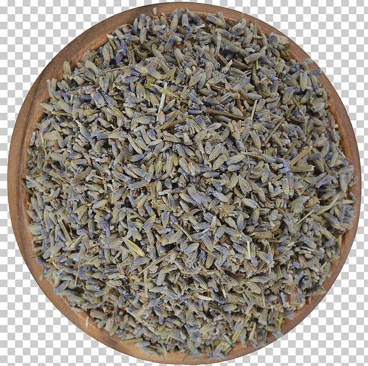 Organic Food Organic Certification French Lavender Dried Fruit Flower PNG, Clipart, Assam Tea, Bag, Biluochun, Ceylon Tea, Chun Mee Free PNG Download