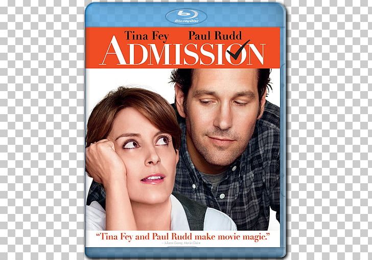 Paul Rudd Tina Fey Admission YouTube Film PNG, Clipart, Admission, Cheek, Cinema, Comedy, Conversation Free PNG Download