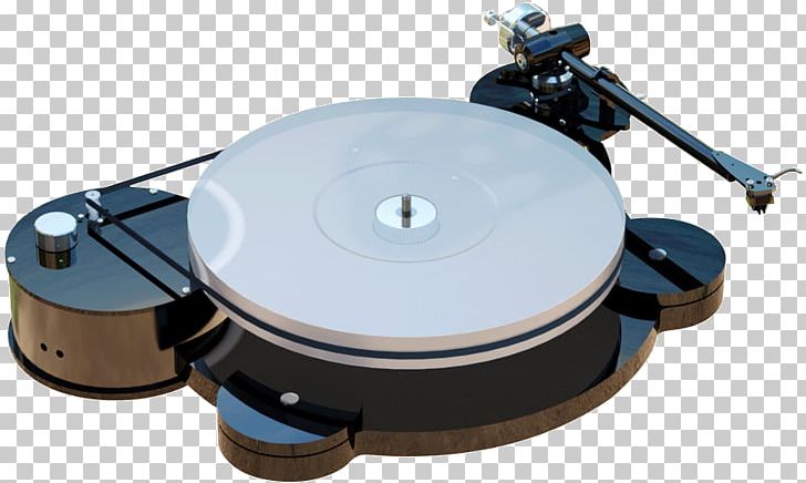 Phonograph Record Clearaudio Electronic Turntable Gramophone PNG, Clipart, Analog Signal, Antiskating, Clearaudio Electronic, Computer Hardware, Electronics Free PNG Download