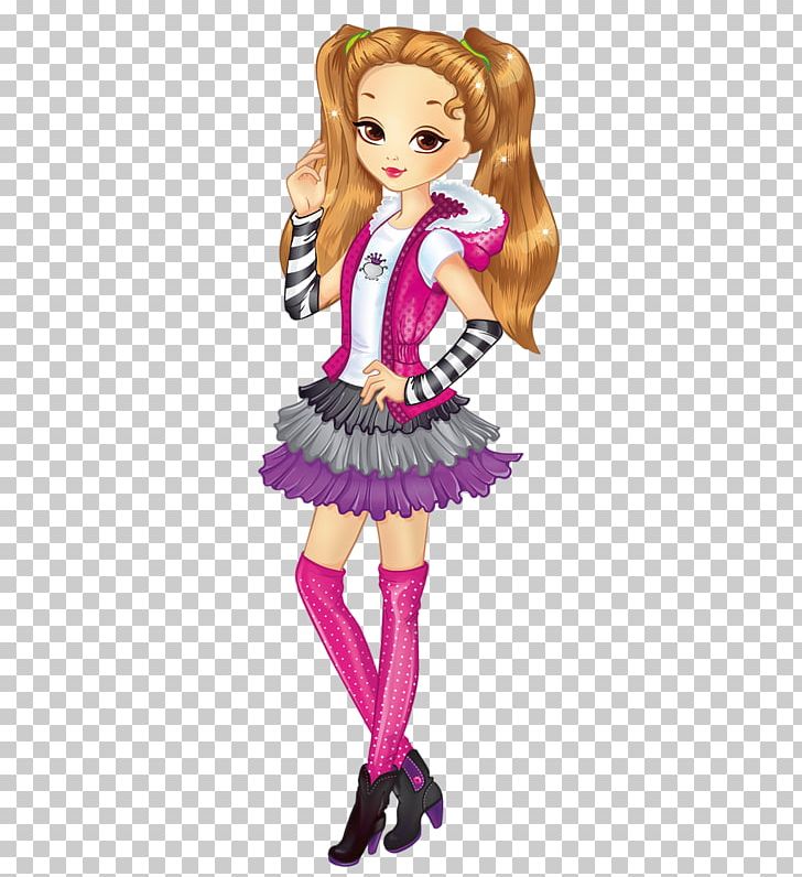 Photography PNG, Clipart, Action Figure, Anime, Barbie, Brown Hair, Cartoon Free PNG Download