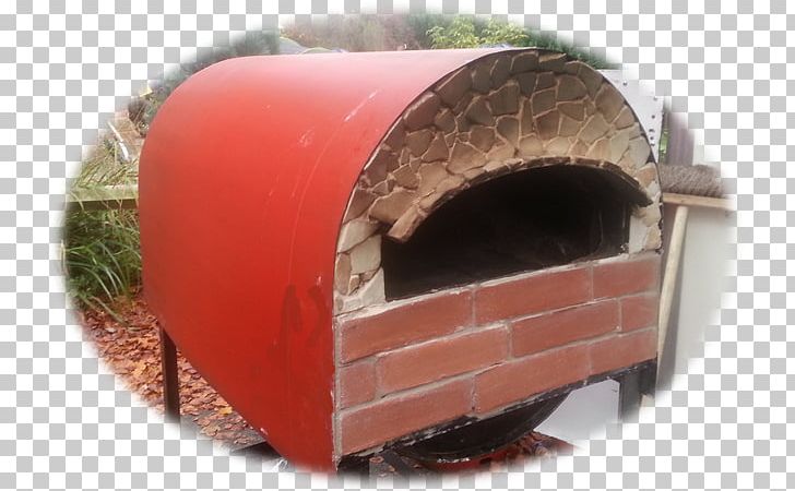 Pizza Wood-fired Oven Ceramic Composite Material PNG, Clipart, Catering, Ceramic, Composite Material, Gun Barrel, Monocoque Free PNG Download