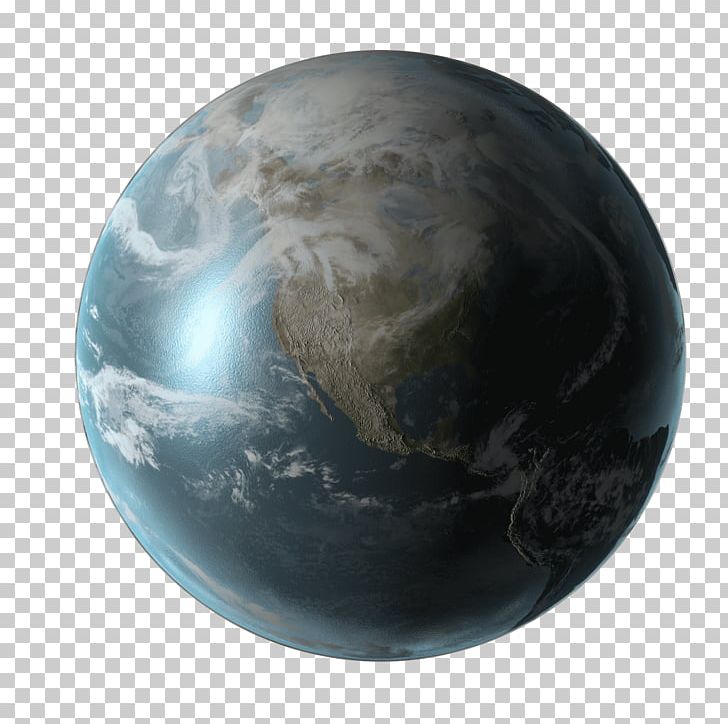 Planet PNG, Clipart, Atmosphere, Bing, Bingapis, Computer Graphics, Creative Free PNG Download