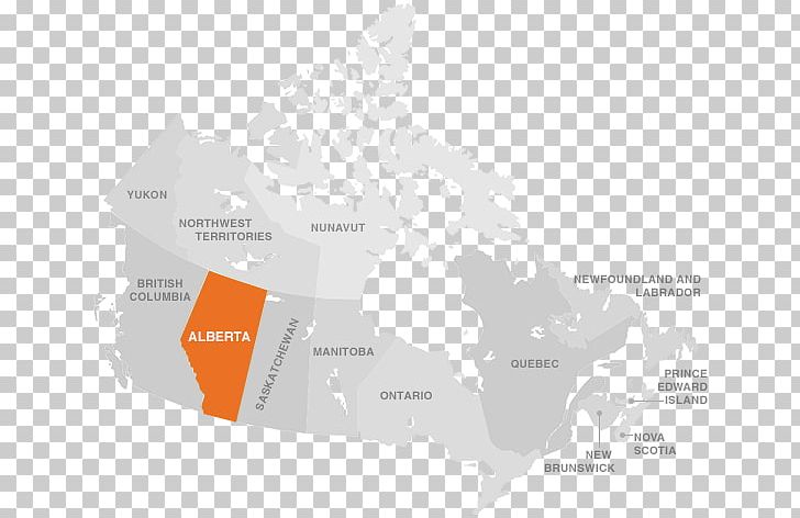 Province Of Canada Stock Photography Government PNG, Clipart, Area, Canada, Canadian Passport, Country, Diagram Free PNG Download