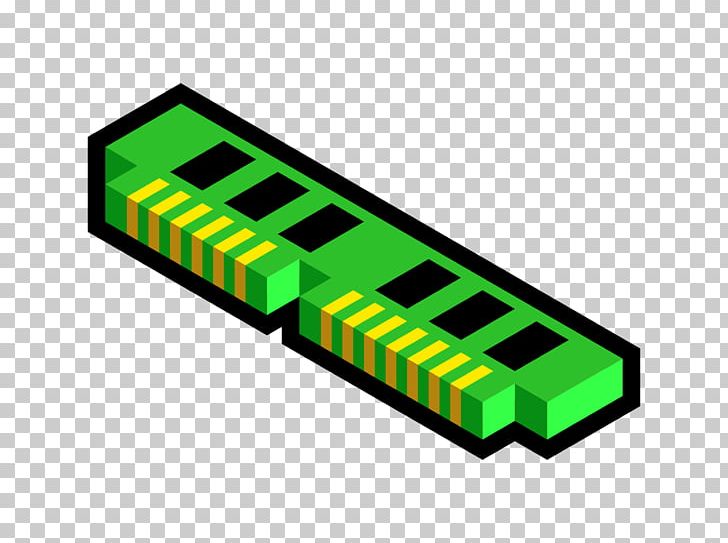 RAM Computer Memory Integrated Circuits & Chips PNG, Clipart, Angle, Brand, Computer, Computer Data Storage, Computer Software Free PNG Download
