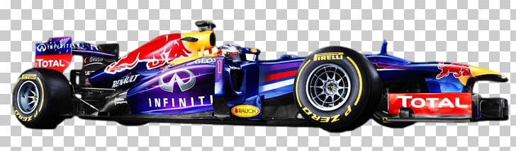 Red Bull Racing 2013 Formula One World Championship Red Bull RB9 Auto Racing PNG, Clipart, Car, Motorsport, Race Car, Race Track, Racing Free PNG Download