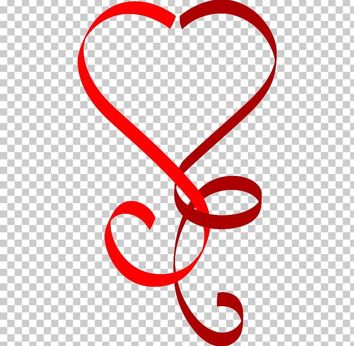 Ribbon PNG, Clipart, Area, Artwork, Drawing, Graphic Design, Heart Free PNG Download