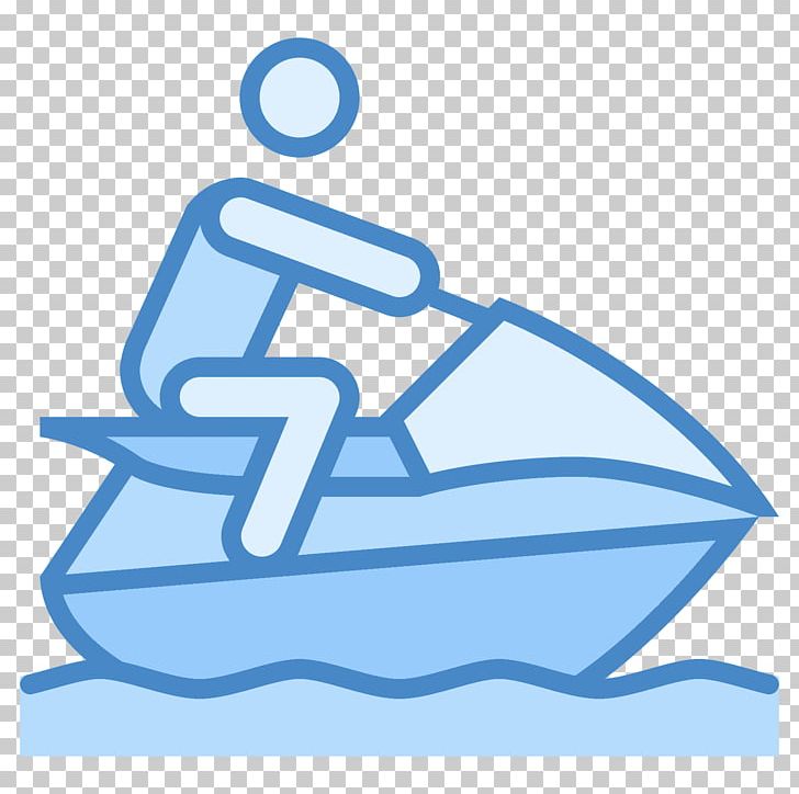 Scooter Personal Water Craft Sport Computer Icons PNG, Clipart, Angle, Area, Artwork, Beach Ball, Black And White Free PNG Download