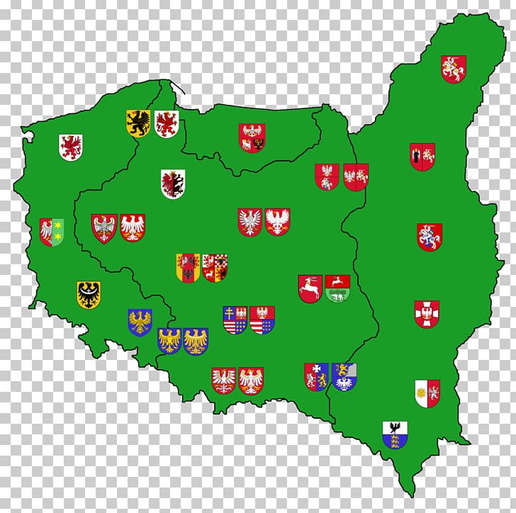 Second Polish Republic Poland Polish Lithuanian Commonwealth Map æ³¢å…°æ°'ä¸»åŒ–è¿åŠ¨ Png Clipart Area Christianity