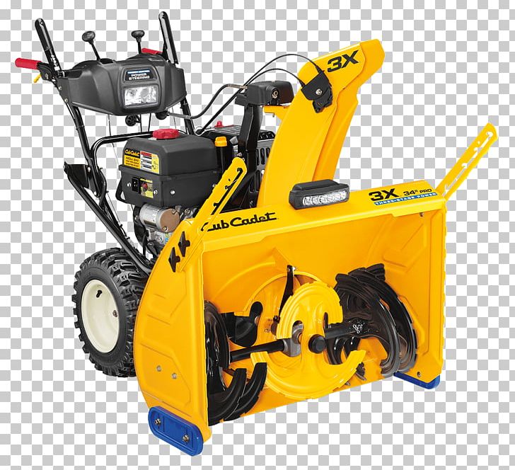 Snow Blowers Cub Cadet Sales Toro Lawn Mowers PNG, Clipart,  Free PNG Download