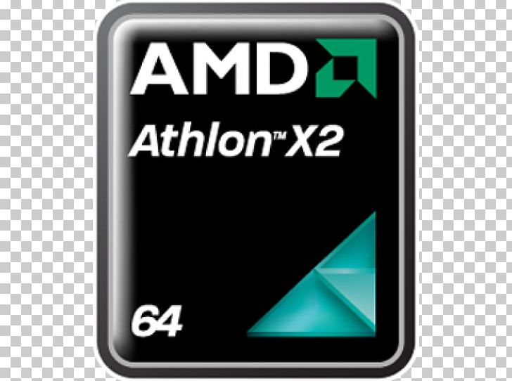 Socket FM1 Athlon II Central Processing Unit Athlon 64 X2 PNG, Clipart, Advanced Micro Devices, Amd, Amd Athlon, Amd Athlon Ii X4, Central Processing Unit Free PNG Download