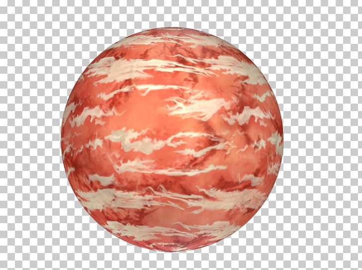 Sphere PNG, Clipart, Admiral Ackbar, Flesh, Sphere Free PNG Download