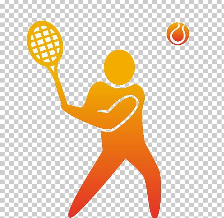 Sports Association Ho Chi Minh City University Of Sport LiveScore Limited Radio Poniente PNG, Clipart, Area, Espn Deportes, Finger, Happiness, Ho Chi Minh City Free PNG Download