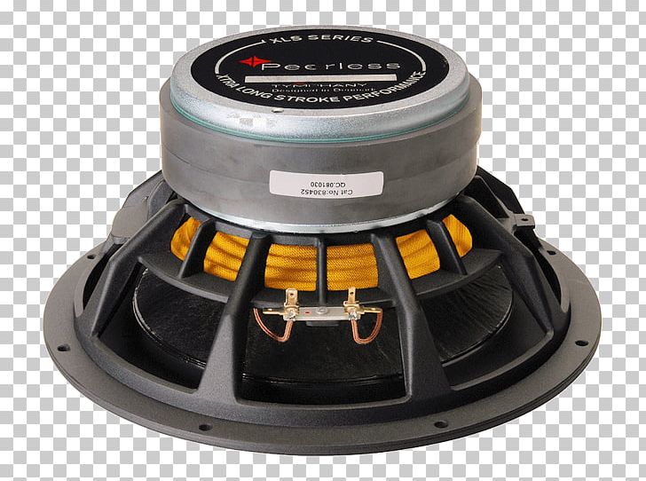 Subwoofer Loudspeaker Passive Radiator Computer Software PNG, Clipart, Aktiv, Audio, Bass, Car Subwoofer, Computer Software Free PNG Download