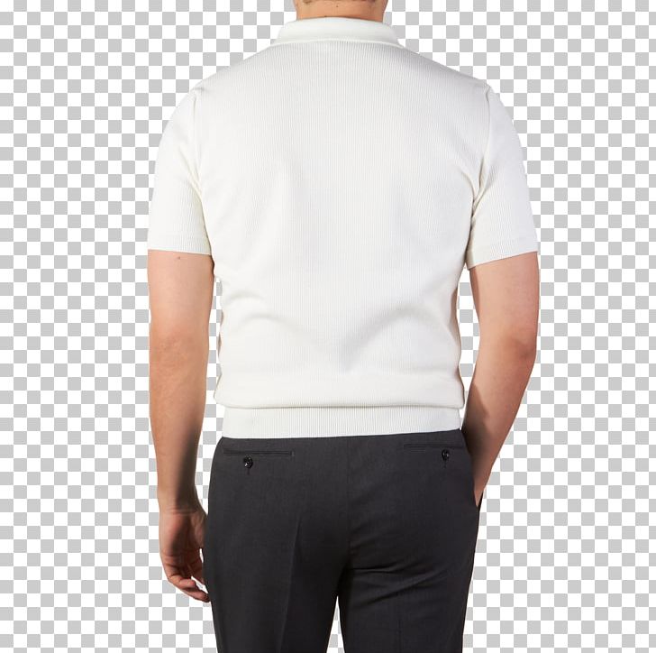 T-shirt Sleeve Polo Shirt Sweater Clothing PNG, Clipart, Casual, Clothing, Collar, Longsleeved Tshirt, Neck Free PNG Download