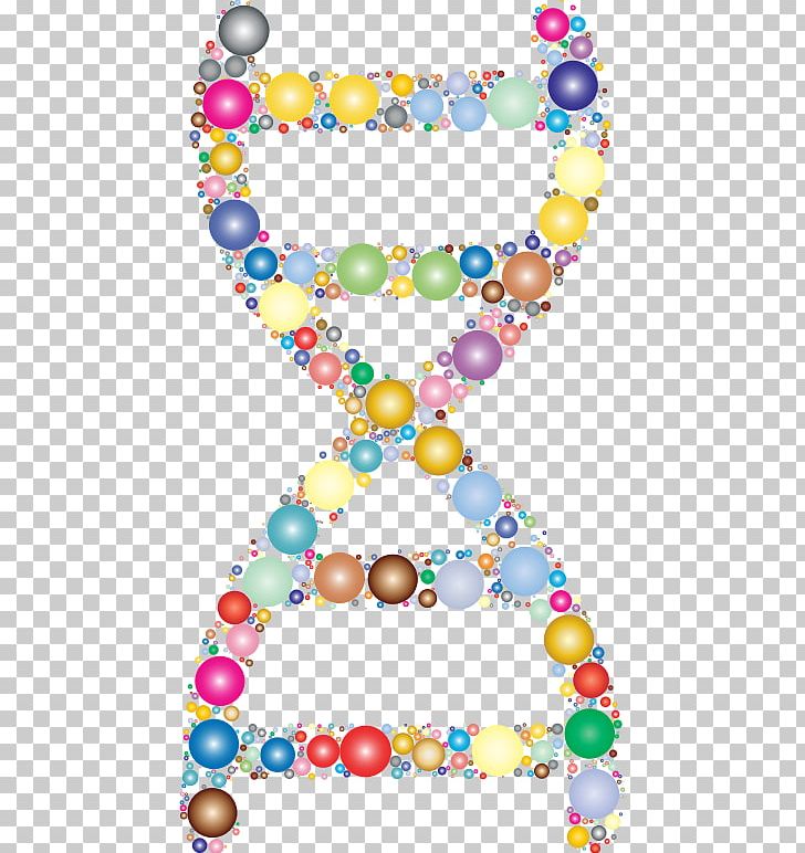 The Double Helix: A Personal Account Of The Discovery Of The Structure Of DNA Nucleic Acid Double Helix Molecular Biology PNG, Clipart, Area, Art, Biology, Body Jewelry, Circle Free PNG Download