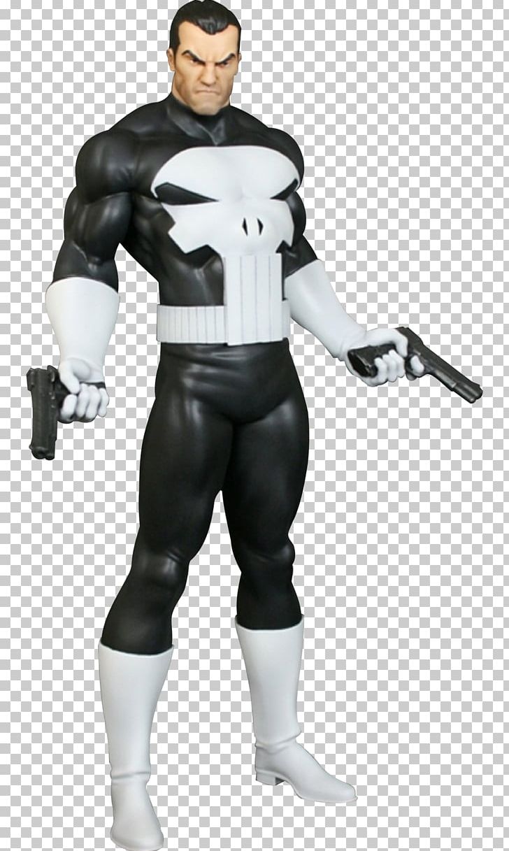 The Punisher Superhero Marvel Heroes 2016 Hulk PNG, Clipart, Action Figure, Animation, Comic, Costume, Fictional Character Free PNG Download