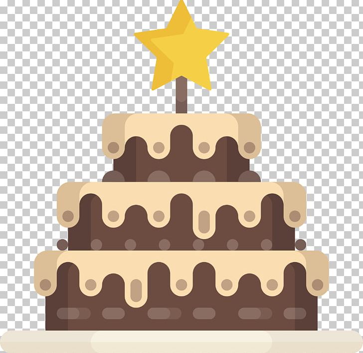Torte Chocolate Cake Birthday Cake Layer Cake Cream PNG, Clipart, Birthday Cake, Cake, Cakes, Cake Vector, Chocolate Free PNG Download