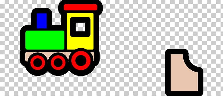 Toy Train PNG, Clipart, Brand, Line, Locomotive, Logo, Rail Profile Free PNG Download