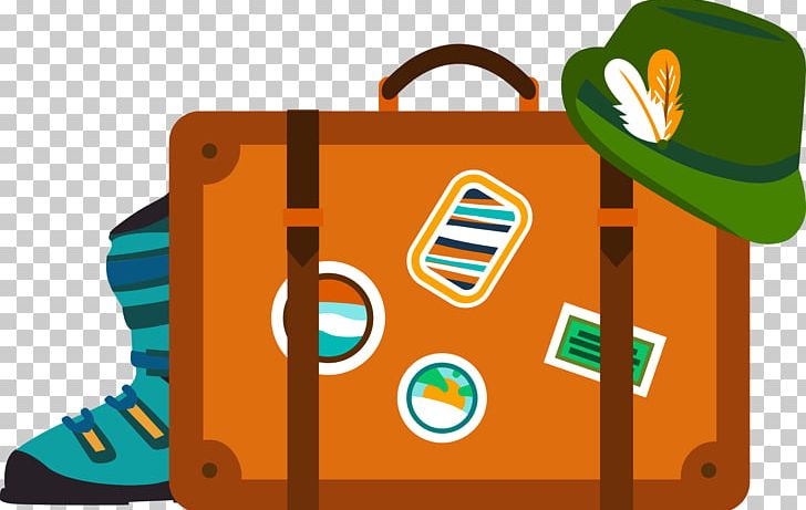 Travel Tourism Vacation PNG, Clipart, Airline, Area, Box, Brand, Cartoon  Suitcase Free PNG Download