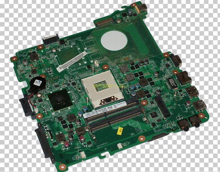 TV Tuner Cards & Adapters Motherboard Graphics Cards & Video Adapters Acer Aspire PNG, Clipart, Acer, Acer Aspire, Central Processing Unit, Computer Hardware, Electronic Device Free PNG Download