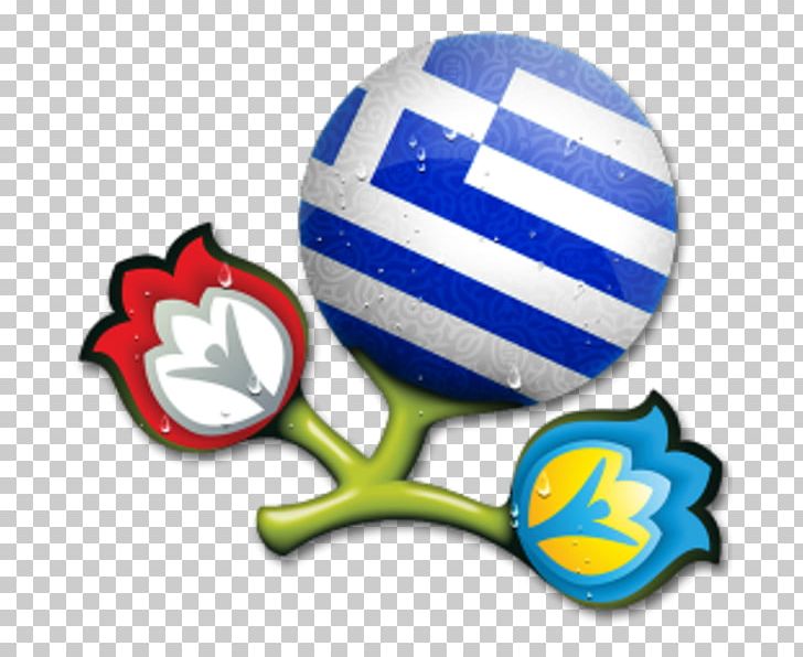UEFA Euro 2012 Final Spain National Football Team UEFA Euro 2012 Group D Adidas Tango 12 PNG, Clipart, Football, Greece, Italy National Football Team, Miscellaneous, Others Free PNG Download