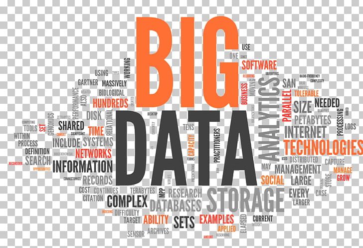 Understanding Big Data: Analytics For Enterprise Class Hadoop And Streaming Data Information Apache Hadoop PNG, Clipart, Advertising, Analytics, Apache Hadoop, Big, Big Data Free PNG Download