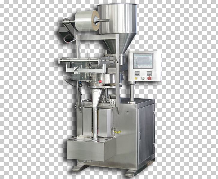 Vertical Form Fill Sealing Machine Packaging And Labeling Multihead Weigher PNG, Clipart, Business, Food Processing, Industry, Machine, Manufacturing Free PNG Download