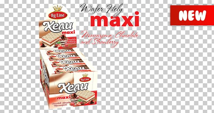 Waffle Tiramisu Wafer Chocolate Mascarpone PNG, Clipart, Brand, Butter, Caramel, Chocolate, Chocolate Wafer Free PNG Download