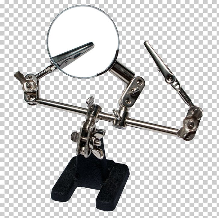 Welding Magnifying Glass Laptop Lens PNG, Clipart, Angle, Computer Hardware, Computer Software, Crimp, Electrical Cable Free PNG Download