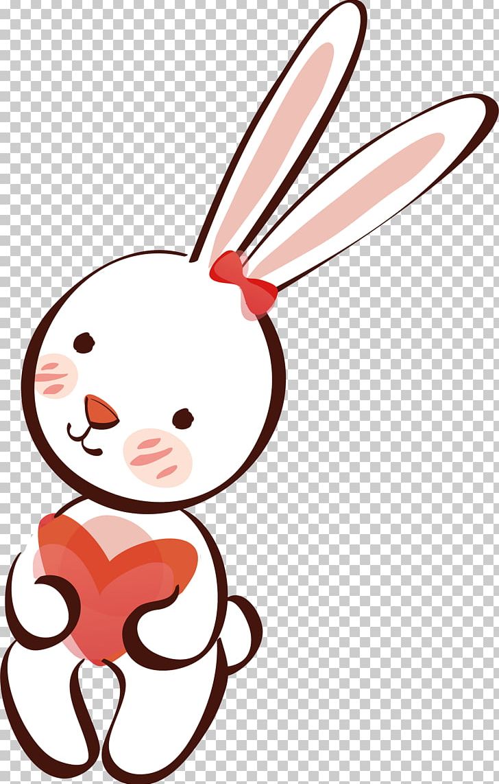 White Rabbit European Rabbit PNG, Clipart, Animal, Animals, Animation, Area, Black White Free PNG Download