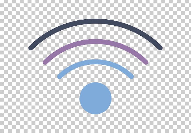Wi-Fi Computer Network Computer Icons System Interface PNG, Clipart, Angle, Body Jewelry, Changde Water Park, Circle, Computer Icons Free PNG Download