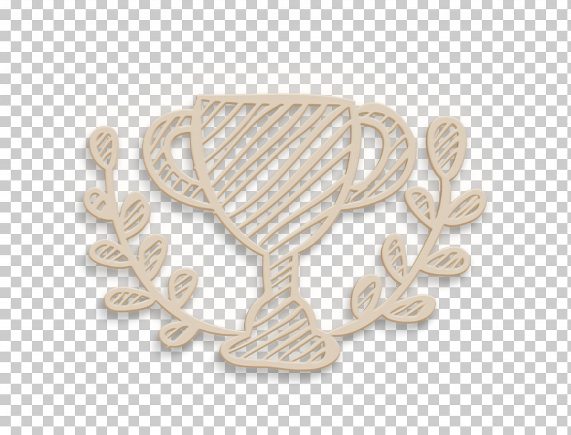 Prize Icon Sports Icon Trophy Sportive Sketch Icon PNG, Clipart, Blog, Business, Catering, Copywriter, Copywriting Free PNG Download