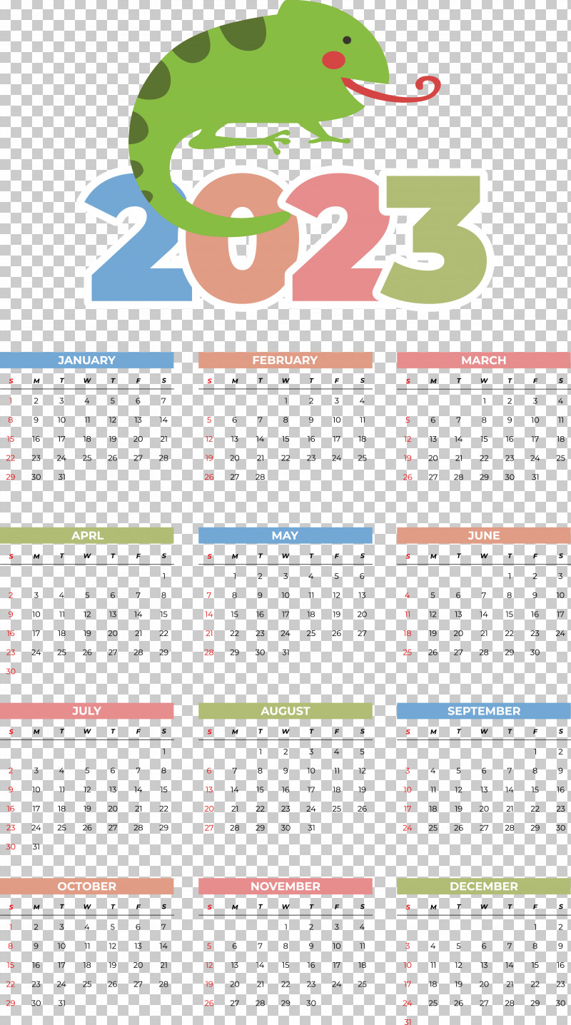 Calendar Line Font Meter Geometry PNG, Clipart, Calendar, Geometry, Line, Mathematics, Meter Free PNG Download