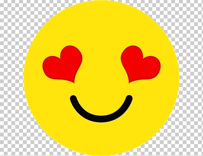 Emoticon PNG, Clipart, Cc0 Licence, Emoji, Emoticon, Face With Tears Of Joy Emoji, Facial Expression Free PNG Download