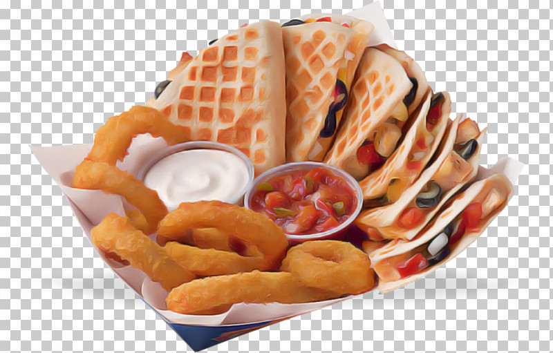 French Fries PNG, Clipart, Belgian Waffle, Breakfast, Finger Food, French Fries, Full Breakfast Free PNG Download