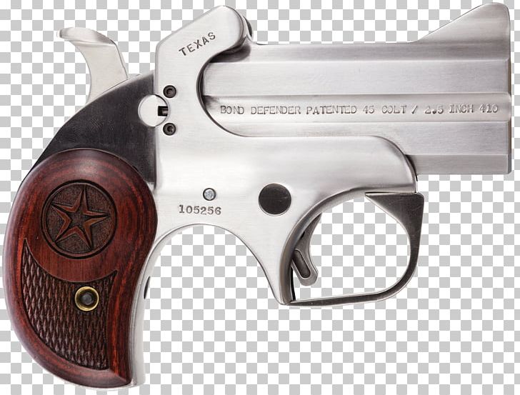 .22 Winchester Magnum Rimfire Bond Arms Derringer .357 Magnum Firearm PNG, Clipart, 22 Winchester Magnum Rimfire, 38 Special, 44 Magnum, 45 Acp, 45 Colt Free PNG Download