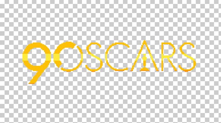 90th Academy Awards Logo Product Design Brand PNG, Clipart, 90th Academy Awards, Academy Awards, Area, Award, Brand Free PNG Download