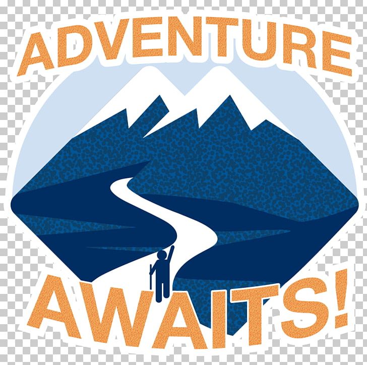 Adventure Travel Adventure Travel Adventure Film Scuba Diving PNG, Clipart, Adventure, Adventure Awaits, Adventure Film, Adventure Travel, Area Free PNG Download