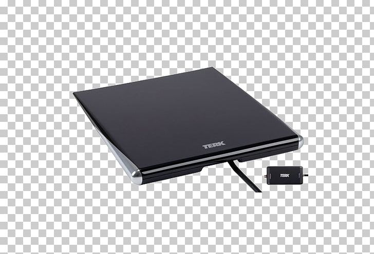 Aerials Indoor Antenna Television Antenna Omnidirectional Antenna High-definition Television PNG, Clipart, Aerials, Amplifier, Antenna Amplifier, Computer Component, Electronic Device Free PNG Download