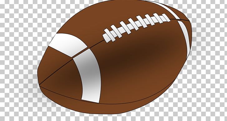 American Football Hokes Bluff Middle School High School Football Sport PNG, Clipart, American Football, American Football Helmets, Ball, Brand, Brown Free PNG Download
