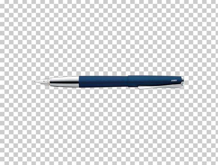 Ballpoint Pen Microsoft Azure PNG, Clipart, Art, Ball Pen, Ballpoint Pen, Dolma, Dolma Kalem Free PNG Download