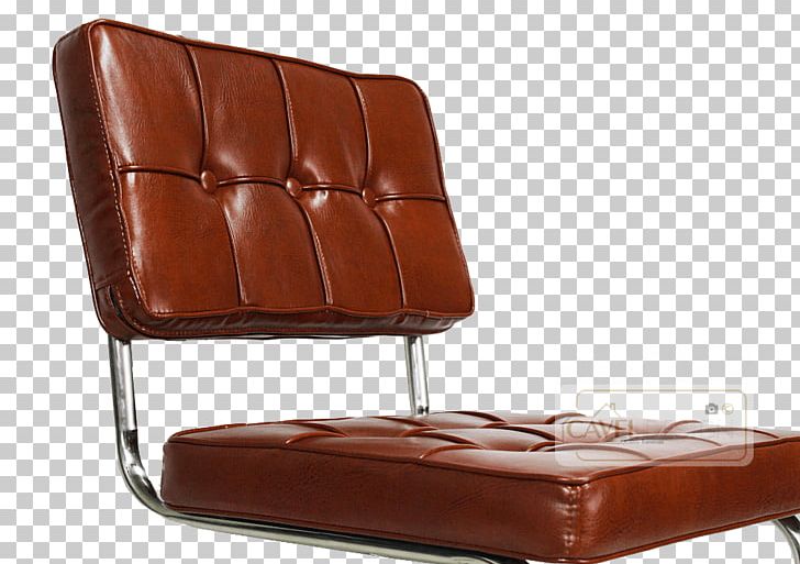 Barcelona Chair Bauhaus Egg Loveseat PNG, Clipart, Barcelona Chair, Bar Stool, Bauhaus, Brown, Car Seat Cover Free PNG Download