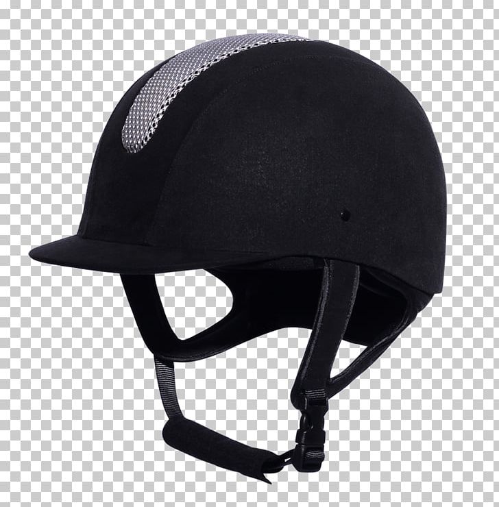 Bicycle Helmets Equestrian Helmets Motorcycle Helmets PNG, Clipart, Bicycle Helmet, Black, Cap, Clothing Accessories, Hat Free PNG Download